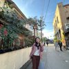 Aya H.